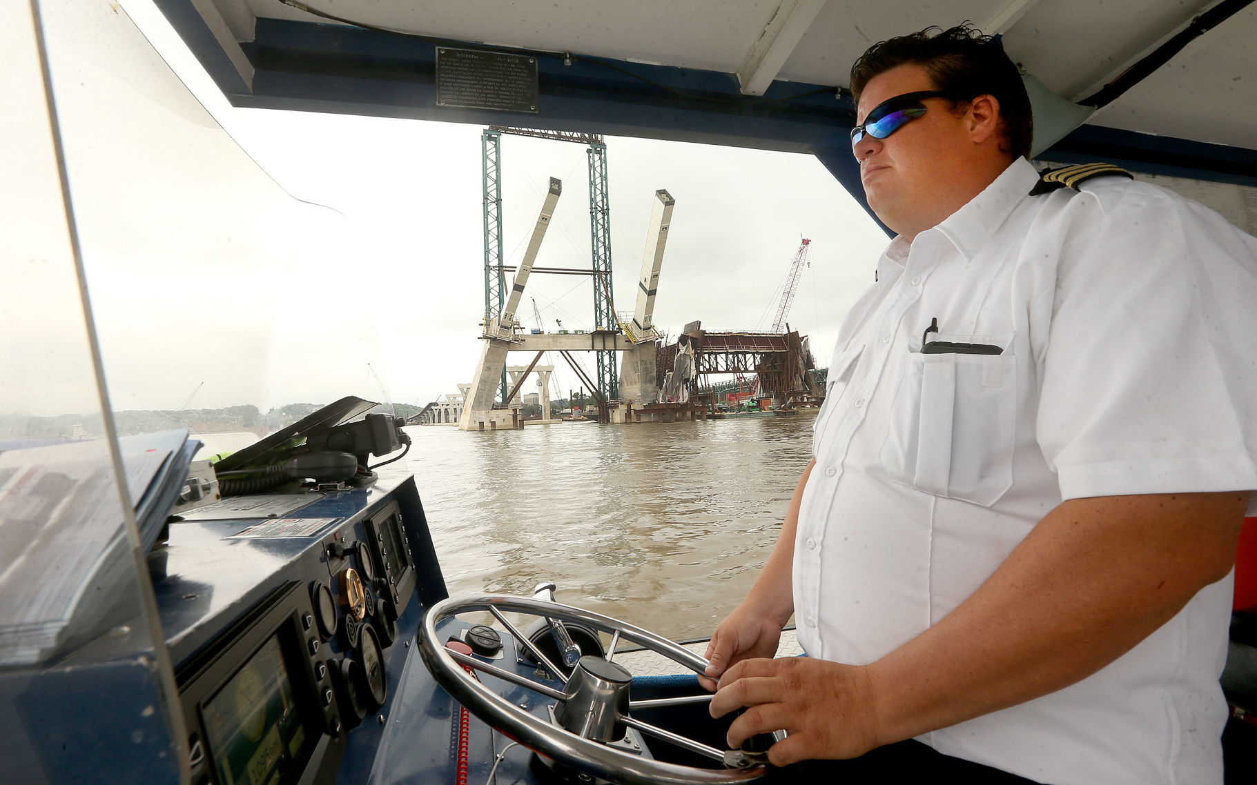071919-qct-qca-boating-006